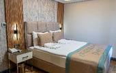 Туры в отель Avci Palace Hotel
