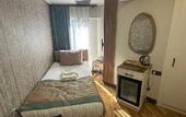 Туры в отель Avci Palace Hotel