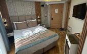 Туры в отель Avci Palace Hotel