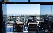 Туры в отель Avci Palace Hotel