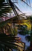 Туры в отель La Cielo Hotel Bostanci