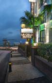 Туры в отель La Cielo Hotel Bostanci