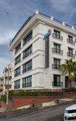Туры в отель La Cielo Hotel Bostanci