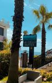 Туры в отель La Cielo Hotel Bostanci