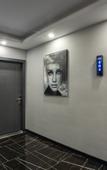 Туры в отель La Cielo Hotel Bostanci