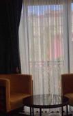 Туры в отель La Cielo Hotel Bostanci
