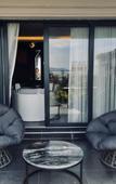 Туры в отель La Cielo Hotel Bostanci