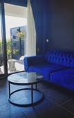 Туры в отель La Cielo Hotel Bostanci
