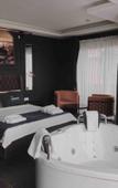 Туры в отель La Cielo Hotel Bostanci