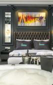 Туры в отель La Cielo Hotel Bostanci