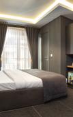 Туры в отель La Cielo Hotel Bostanci