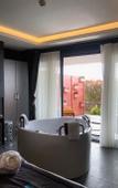 Туры в отель La Cielo Hotel Bostanci