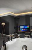 Туры в отель La Cielo Hotel Bostanci