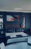 Туры в отель La Cielo Hotel Bostanci