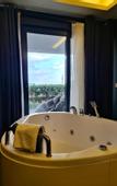 Туры в отель La Cielo Hotel Bostanci