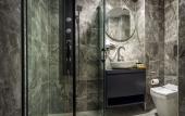 Туры в отель La Cielo Hotel Bostanci