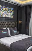 Туры в отель La Cielo Hotel Bostanci