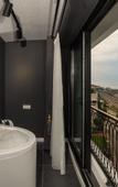 Туры в отель La Cielo Hotel Bostanci