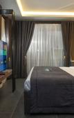 Туры в отель La Cielo Hotel Bostanci