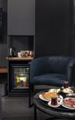 Туры в отель La Cielo Hotel Bostanci