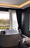 Туры в отель La Cielo Hotel Bostanci