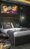 Туры в отель La Cielo Hotel Bostanci