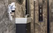 Туры в отель La Cielo Hotel Bostanci