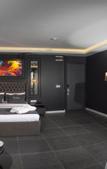 Туры в отель La Cielo Hotel Bostanci