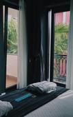 Туры в отель La Cielo Hotel Bostanci