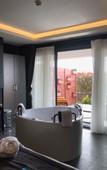 Туры в отель La Cielo Hotel Bostanci