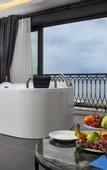 Туры в отель La Cielo Hotel Bostanci