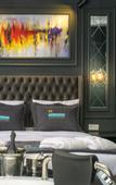 Туры в отель La Cielo Hotel Bostanci