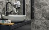 Туры в отель La Cielo Hotel Bostanci