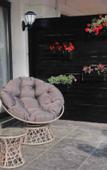 Туры в отель La Cielo Hotel Bostanci