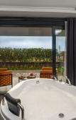 Туры в отель La Cielo Hotel Bostanci
