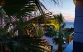 Туры в отель La Cielo Hotel Bostanci