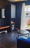 Туры в отель La Cielo Hotel Bostanci