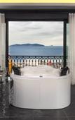 Туры в отель La Cielo Hotel Bostanci