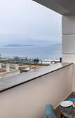 Туры в отель La Cielo Hotel Bostanci