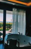 Туры в отель La Cielo Hotel Bostanci