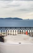 Туры в отель La Cielo Hotel Bostanci