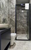 Туры в отель La Cielo Hotel Bostanci