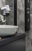 Туры в отель La Cielo Hotel Bostanci
