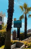 Туры в отель La Cielo Hotel Bostanci