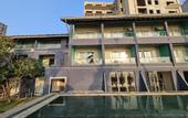 Туры в отель Earl's Regent Negombo