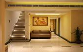 Туры в отель Earl's Regent Negombo