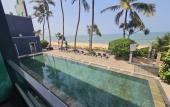 Туры в отель Earl's Regent Negombo
