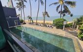 Туры в отель Earl's Regent Negombo