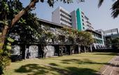 Туры в отель Earl's Regent Negombo