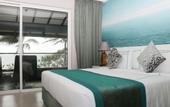 Туры в отель Earl's Regent Negombo